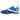 Men's Movea 2 Padel Shoes Seaport and Cherry Tomato-Footwear-Babolat-, [current_file_name-Tennis Express