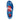Men's Movea 2 Padel Shoes Seaport and Cherry Tomato-Footwear-Babolat-, [current_file_name-Tennis Express