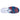 Men's Movea 2 Padel Shoes Seaport and Cherry Tomato-Footwear-Babolat-, [current_file_name-Tennis Express