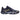 Men's Premura 3 Tennis Shoes Black and Gold-Footwear-Babolat-, [current_file_name-Tennis Express