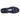 Men's Premura 3 Tennis Shoes Black and Gold-Footwear-Babolat-, [current_file_name-Tennis Express