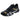 Men's Premura 3 Padel Shoes Black and Gold-Footwear-Babolat-3A0S26B752-2031copy-Tennis Express