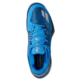 Men's Jet Mach Pickleball Shoes, Babolat, Tennis Express, 3A0S26B932-4113-3