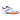 Mens J.Lebron Premura 3 Tennis Shoes White and Orange-Footwear-Babolat-3A0S26C908-1101S26-1-2-[Sku]-Tennis Express