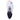 Mens J.Lebron Premura 3 Tennis Shoes White and Orange-Footwear-Babolat-3A0S26C908-1101S26-4-4-[Sku]-Tennis Express