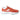 Women's SFX 4 All Court Tennis Shoes Terra Cotta-Footwear-Babolat-3A1F25A530-5072F25-1-Tennis Express