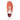 Women's SFX 4 All Court Tennis Shoes Terra Cotta-Footwear-Babolat-3A1F25A530-5072F25-3-Tennis Express