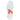 Women's SFX 4 All Court Tennis Shoes Terra Cotta-Footwear-Babolat-3A1F25A530-5072F25-5-Tennis Express