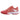 Womens Jet Tere 2 All Court Tennis Shoes Terra Cotta-Footwear-Babolat-3A1F25A651-5072F25-2-3-[Sku]-Tennis Express