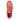 Womens Jet Tere 2 All Court Tennis Shoes Terra Cotta-Footwear-Babolat-3A1F25A651-5072F25-3-4-[Sku]-Tennis Express