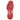Womens Jet Tere 2 All Court Tennis Shoes Terra Cotta-Footwear-Babolat-3A1F25A651-5072F25-5-5-[Sku]-Tennis Express