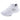 Women's SFX 4 Tennis Shoes White and Silver-Footwear-Babolat-3A1S25A530-1019S25-2_e8aaa6da-8011-4af7-a9bf-fd81c2a6bd5f-Tennis Express
