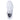 Women's SFX 4 Tennis Shoes White and Silver-Footwear-Babolat-3A1S25A530-1019S25-3-Tennis Express