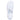 Women's SFX 4 Tennis Shoes White and Silver-Footwear-Babolat-3A1S25A530-1019S25-5-Tennis Express