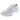 Women's SFX 4 Tennis Shoes Lunar Rock-Footwear-Babolat-3A1S25A530-3037S25-Tennis Express