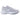 Women's SFX 4 Tennis Shoes Lunar Rock-Footwear-Babolat-3A1S25A530-3037S25_1-Tennis Express