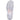 Women's SFX 4 Tennis Shoes Lunar Rock-Footwear-Babolat-3A1S25A530-3037S25_3-Tennis Express