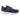 Women's SFX Evo Tennis Shoes Black and Silver-Footwear-Babolat-3A1S25A556-2007-1-Tennis Express