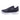 Women's SFX Evo Tennis Shoes Black and Silver-Footwear-Babolat-3A1S25A556-2007-2-Tennis Express