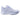 Women's SFX Evo Tennis Shoes Xenon Blue and White-Footwear-Babolat-3A1S25A556-4123-1-Tennis Express