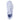 Women's SFX Evo Tennis Shoes Xenon Blue and White-Footwear-Babolat-3A1S25A556-4123-3-Tennis Express