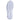 Women's SFX Evo Tennis Shoes Xenon Blue and White-Footwear-Babolat-3A1S25A556-4123-4-Tennis Express