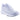 Women's SFX Evo Tennis Shoes Xenon Blue and White-Footwear-Babolat-3A1S25A556-4123-Tennis Express