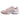 Women's Jet Tere 2 Clay Tennis Shoes Evening Sand-Footwear-Babolat-3A1S25A688-5065S25-2-Tennis Express