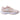 Women's Jet Tere 2 Clay Tennis Shoes Evening Sand-Footwear-Babolat-3A1S25A688-5065S25-3-Tennis Express
