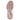 Women's Jet Tere 2 Clay Tennis Shoes Evening Sand-Footwear-Babolat-3A1S25A688-5065S25-4-Tennis Express