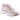Women's Jet Tere 2 Clay Tennis Shoes Evening Sand-Footwear-Babolat-3A1S25A688-5065S25-Tennis Express