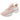Women's Jet Tere 2 Clay Tennis Shoes Evening Sand-Footwear-Babolat-3A1S25A688-5065S25_77b6390a-cfb2-4a4a-92e9-b8994d2d2e24-Tennis Express