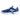 Women`s Jet Mach 3 Tennis Shoes Dark Blue