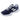 Women`s Jet Mach 3 Tennis Shoes Dark Blue