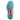 Women's Jet Mach 3 Tennis Shoes Fiesta Red-Footwear-Babolat-3A1S25C630-5061U25-5-5-[Sku]-Tennis Express
