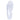 Women's Sensa Padel Shoes White and Cool Blue-Footwear-Babolat-3A1S25C757-1104_2e0231f7-6bcd-4a87-bc6b-534b31b8063a-Tennis Express