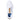 Women's Jet Tere 2 Wimbledon Tennis Shoes White and Blue Navy-Footwear-Babolat-3A1S25C772-1097U25-3-Tennis Express