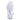 Women's Jet Tere 2 Wimbledon Tennis Shoes White and Blue Navy-Footwear-Babolat-3A1S25C772-1097U25-5-Tennis Express