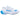 Women's SFX 4 Pickleball Shoes