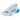Women's SFX 4 Pickleball Shoes