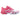 Women's Premura 3 Tennis Shoes Sun Kissed Coral-Footwear-Babolat-, [current_file_name-Tennis Express