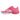 Women's Premura 3 Tennis Shoes Sun Kissed Coral-Footwear-Babolat-, [current_file_name-Tennis Express