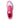 Women's Premura 3 Tennis Shoes Sun Kissed Coral-Footwear-Babolat-, [current_file_name-Tennis Express