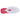 Women's Premura 3 Tennis Shoes Sun Kissed Coral-Footwear-Babolat-, [current_file_name-Tennis Express