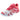 Women's Premura 3 Padel Shoes Sun Kissed Coral