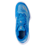 Women's Jet Mach Pickleball Shoes, Babolat, Tennis Express, 3A1S26B933-4099-8