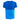 Boys' Play Crew Neck Tee Blue Aster-Apparel-Babolat-3BP1011-4049B-1-Tennis Express