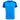 Boys' Play Crew Neck Tee Blue Aster-Apparel-Babolat-3BP1011-4049B-Tennis Express