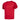 Boys' Play Crew Neck Tennis Tee-Apparel-Babolat-3BP1011-B-Tennis Express