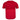 Boys' Play Crew Neck Tennis Tee-Apparel-Babolat-3BP1011-B1-Tennis Express